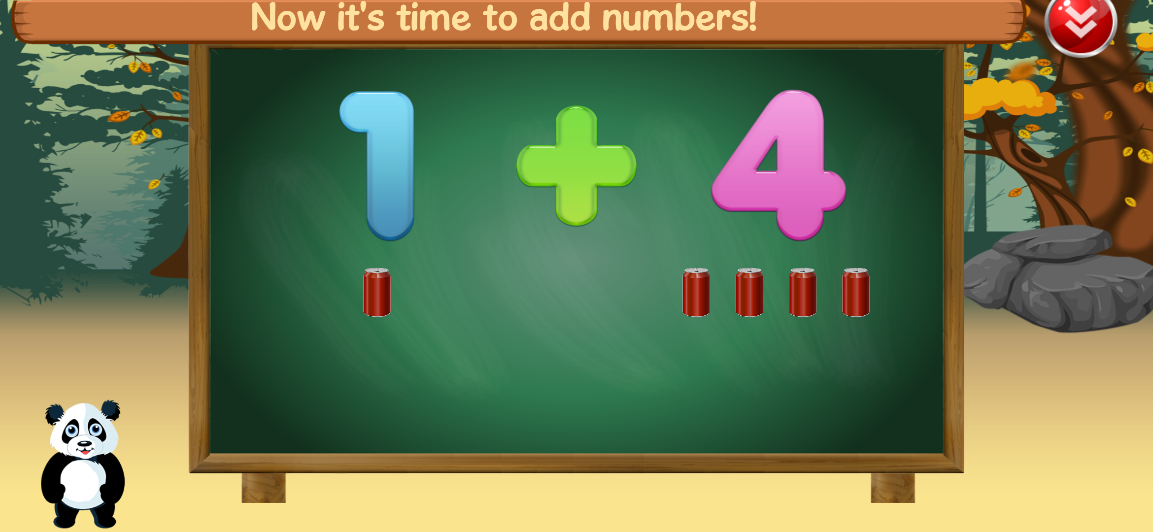 learn_add_number