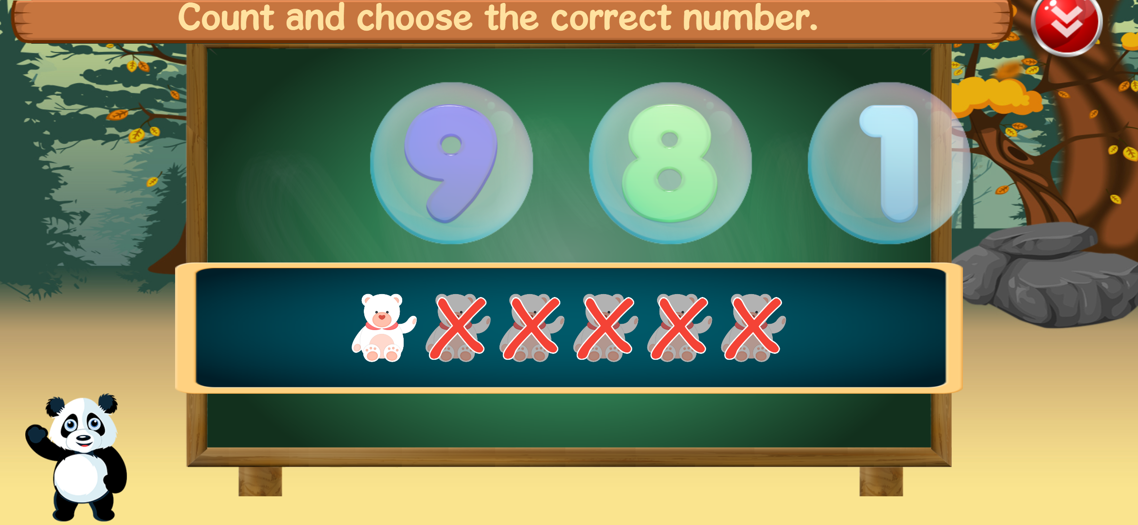 choice_number_picture_math_sub