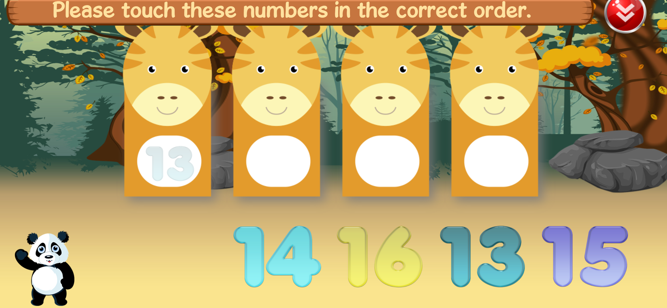learn_ordinal_numbers