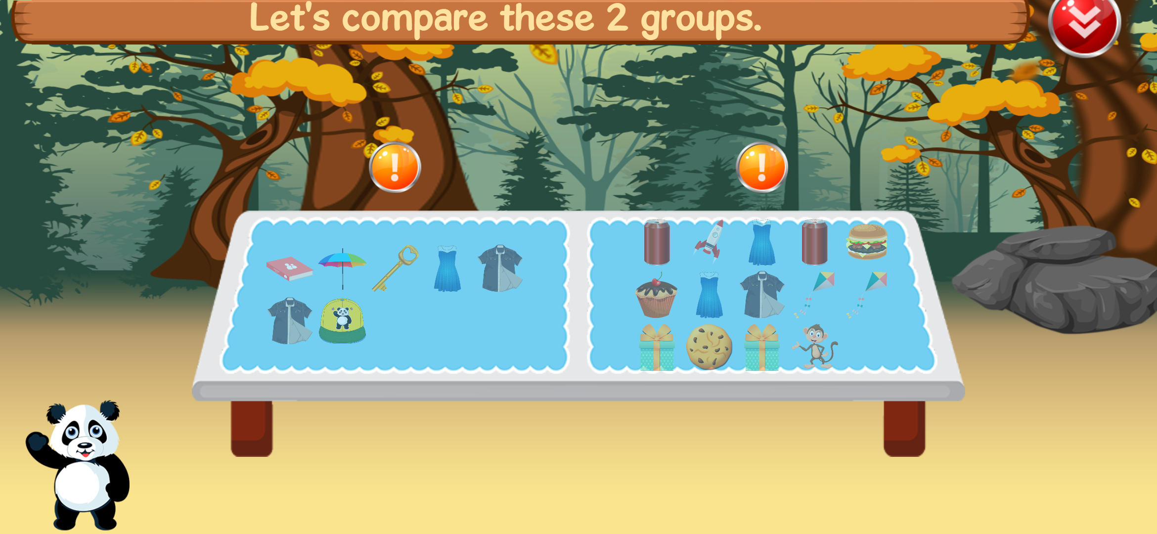 learn_group_more_less