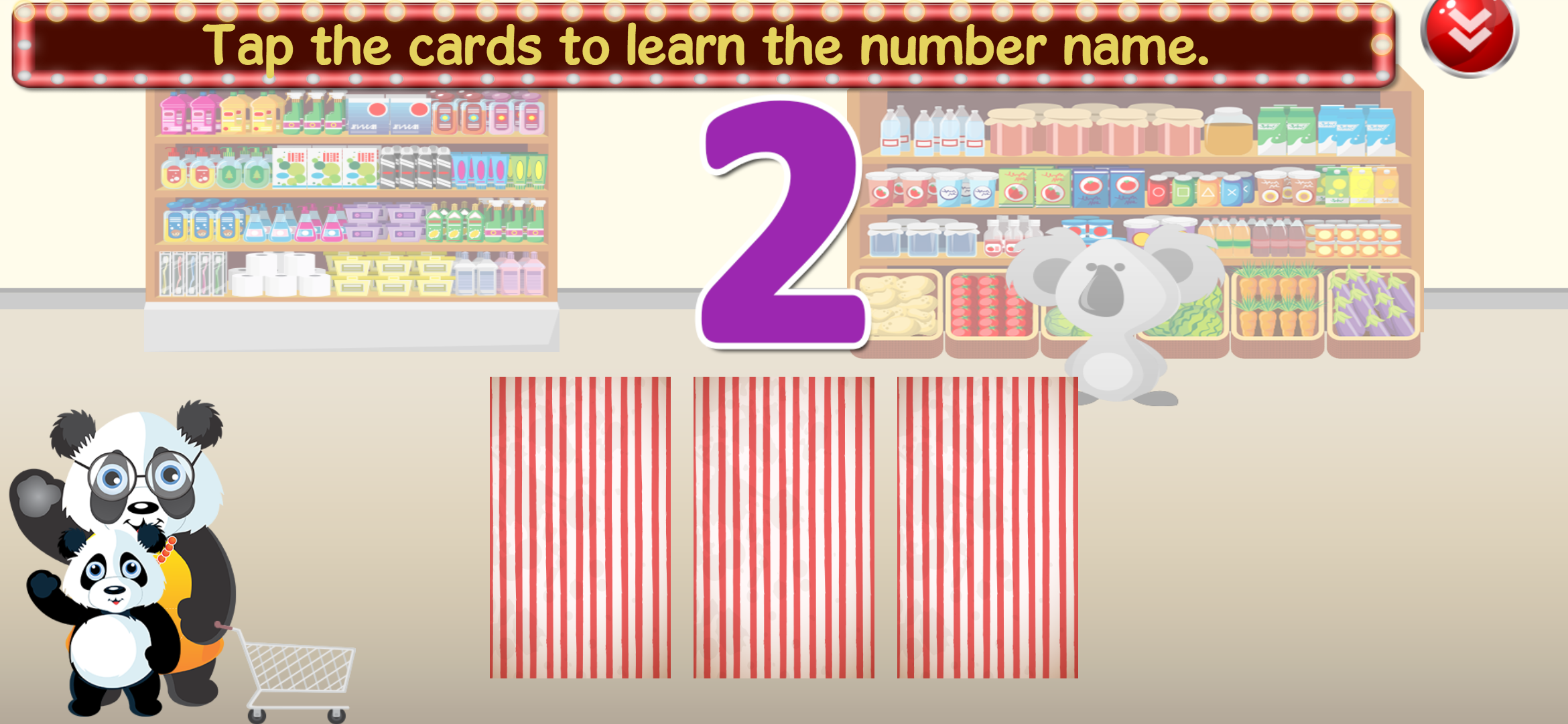learn_card_number_name