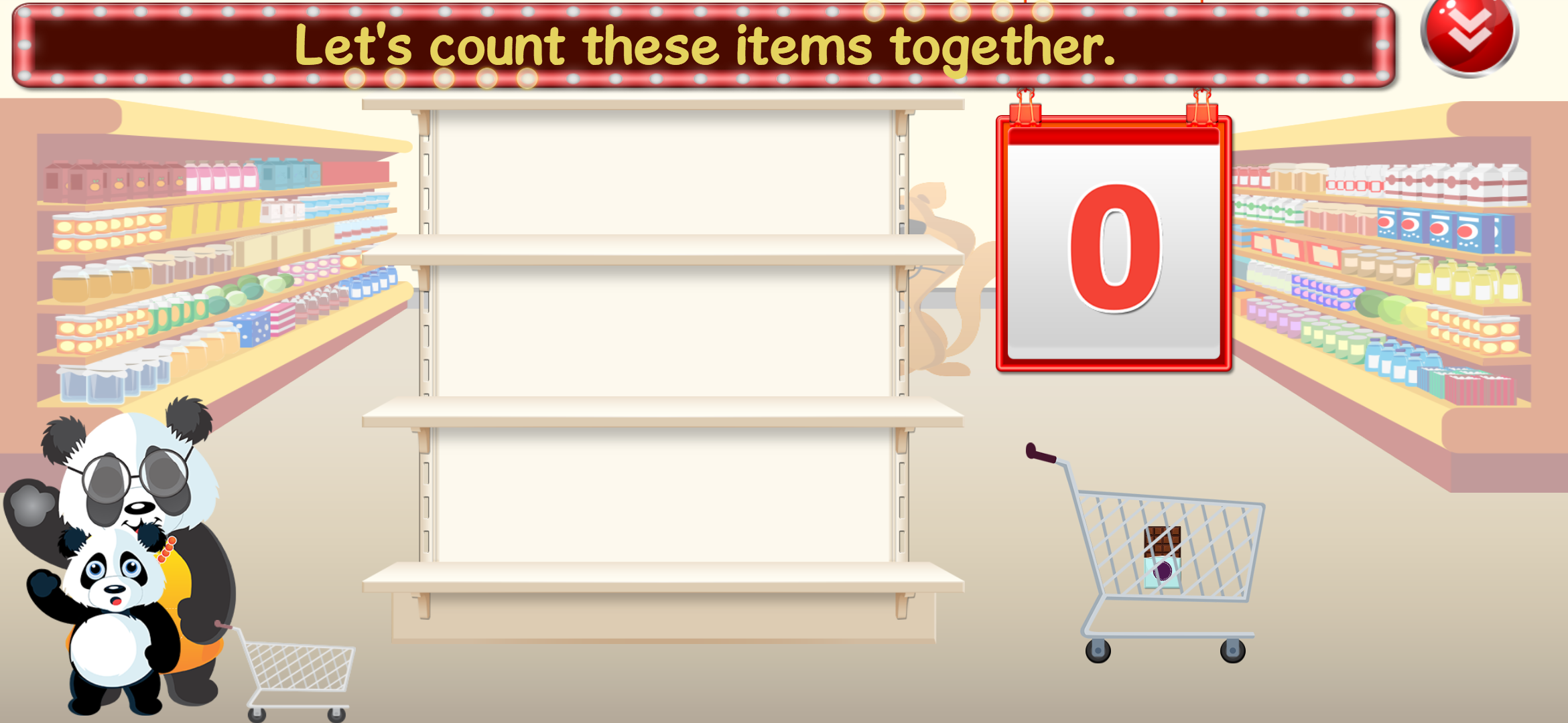 count_many_item